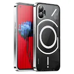 NothingPhone2