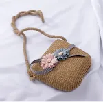 miniatures image - 2