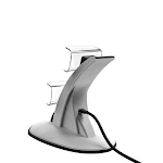 miniatures image - 2