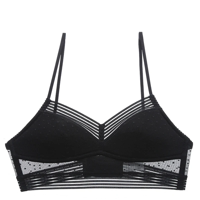product image - 13