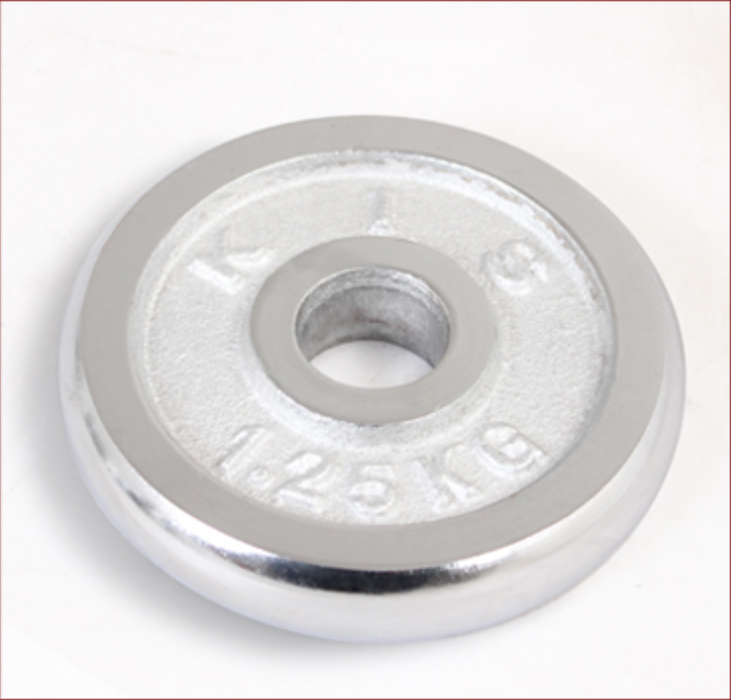 product image - 0