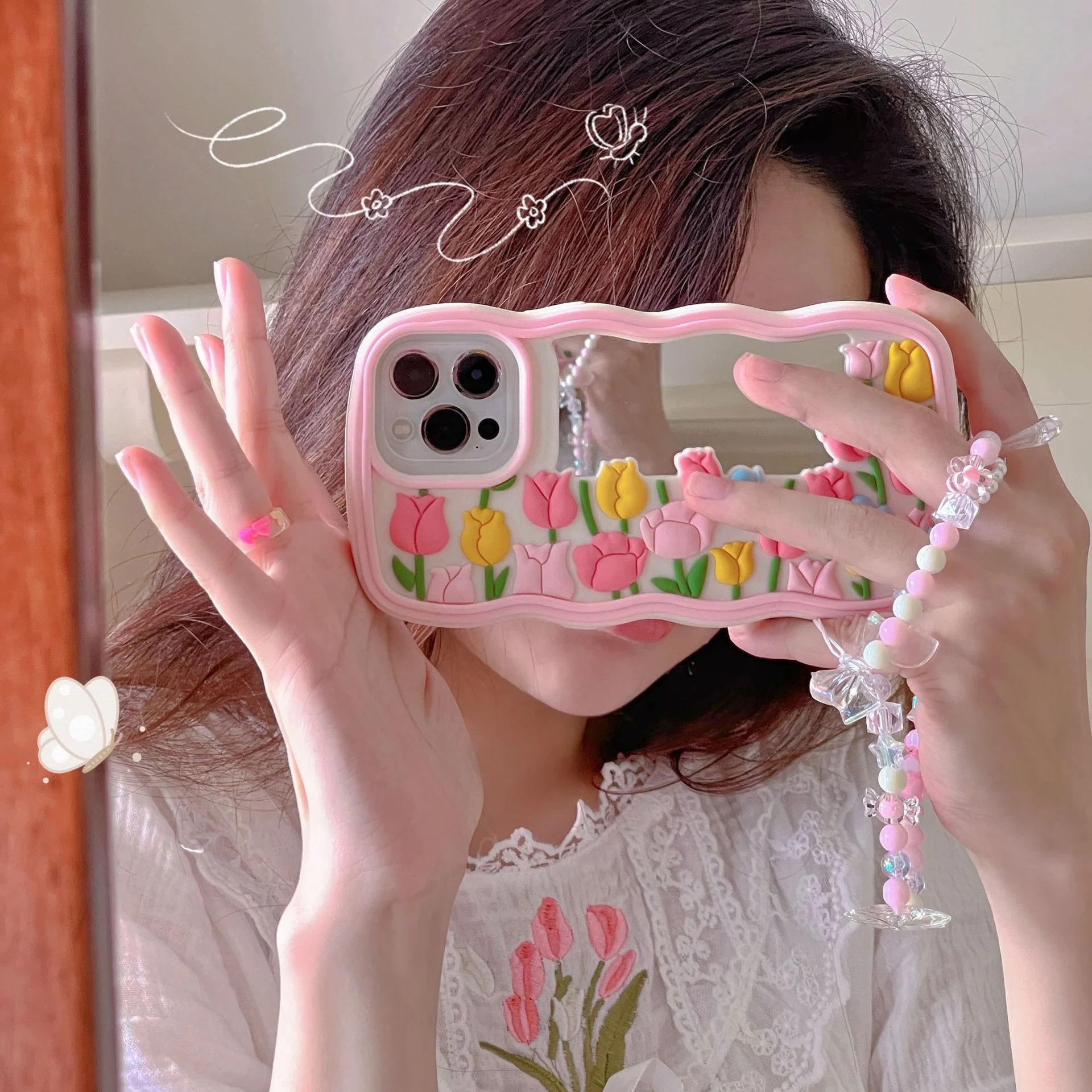 product image - 4
