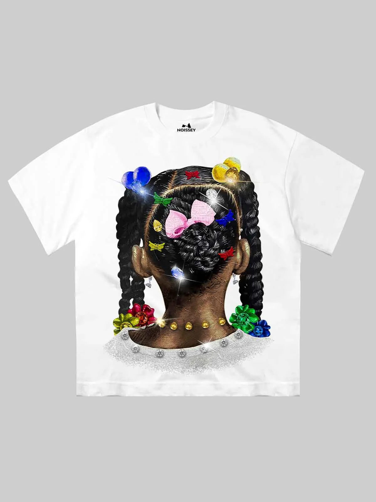 product image - 6