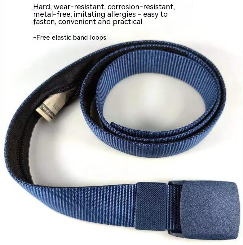 product image - 15