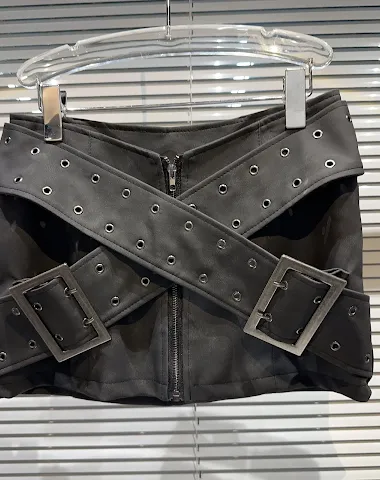 Image product - 2