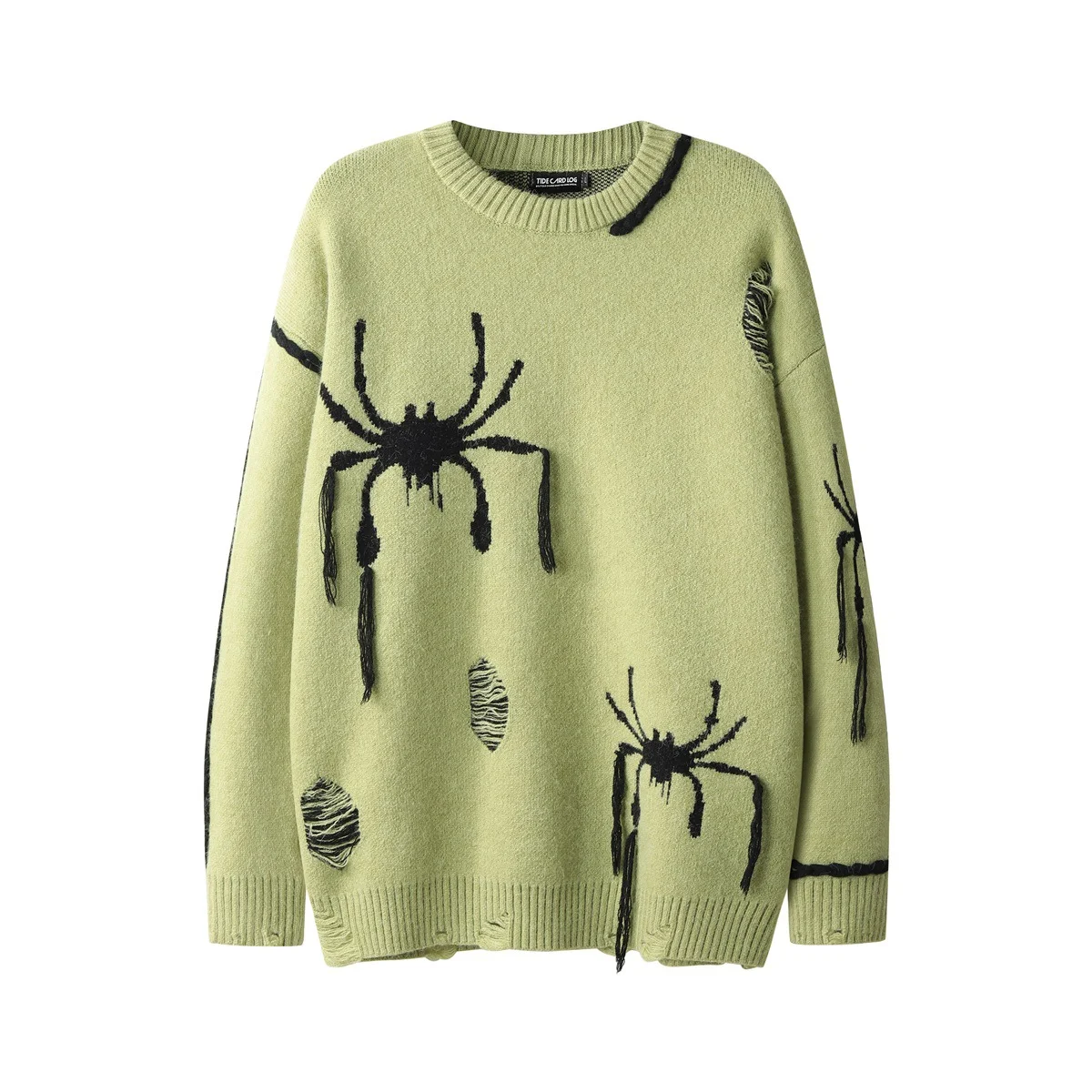 product image - 5