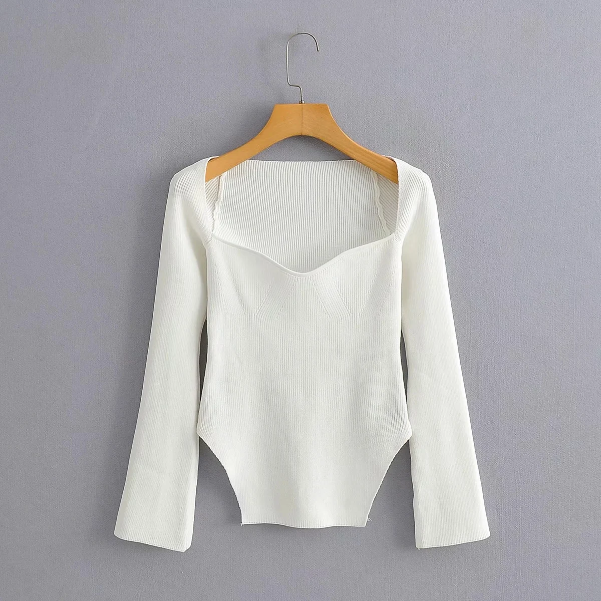 product image - 2