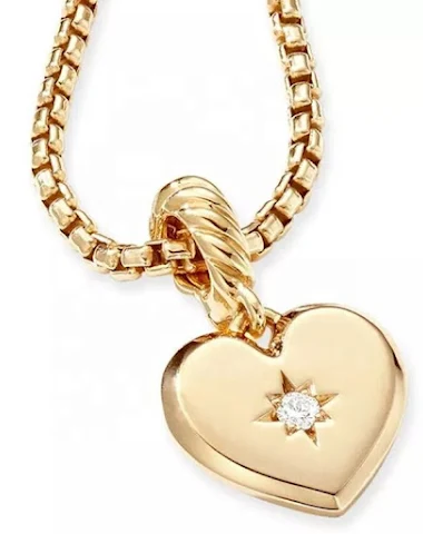 Image product - 3