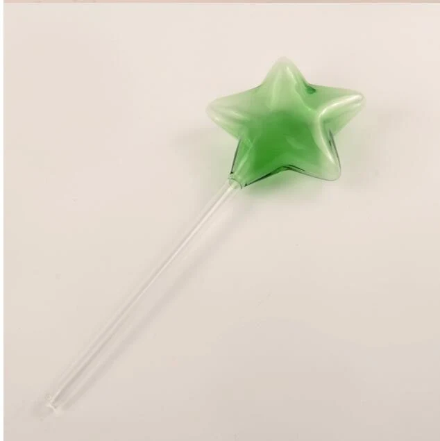 product image - 7
