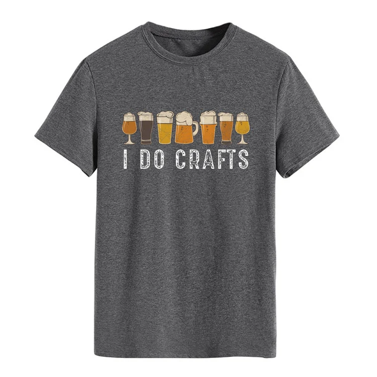 product image - 19