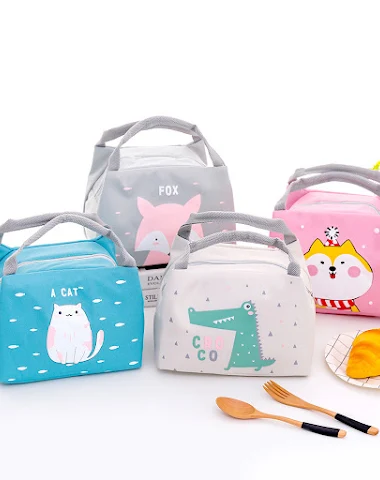 Image product - 2