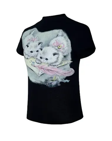 Image product - 0