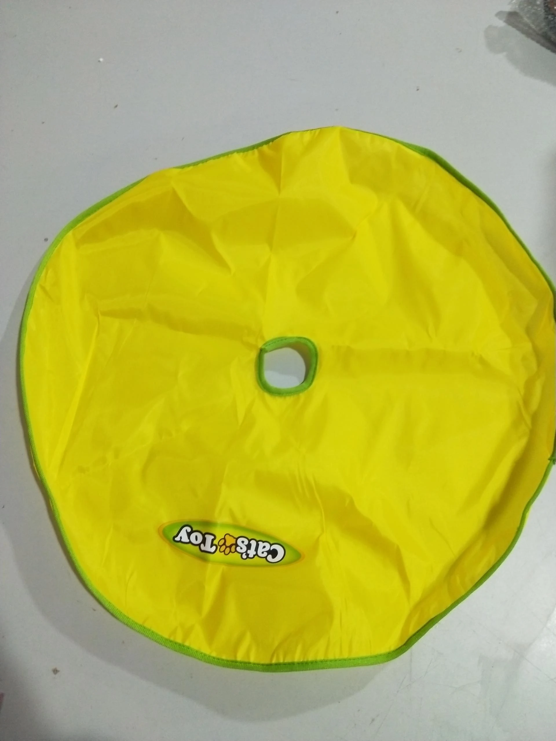 product image - 2