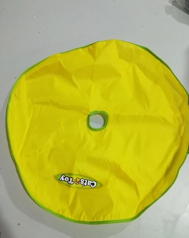 Image product - 2