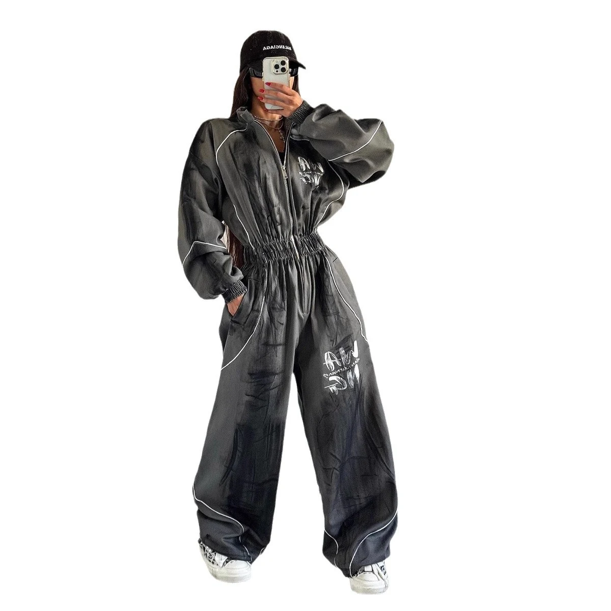 product image - 1