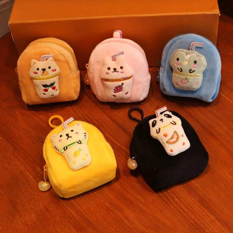 product image - 8