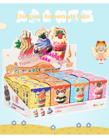 Image product - 3