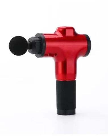 Image product - 0