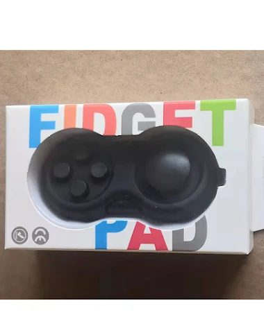 Image product - 3
