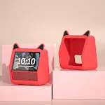 CCMiNiRed