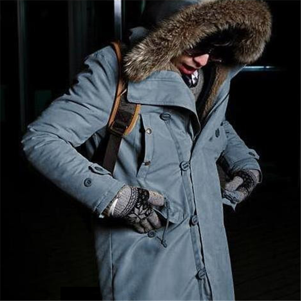 product image - 3