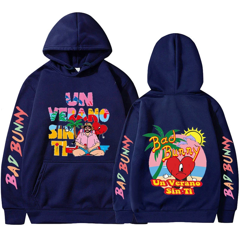 product image - 18
