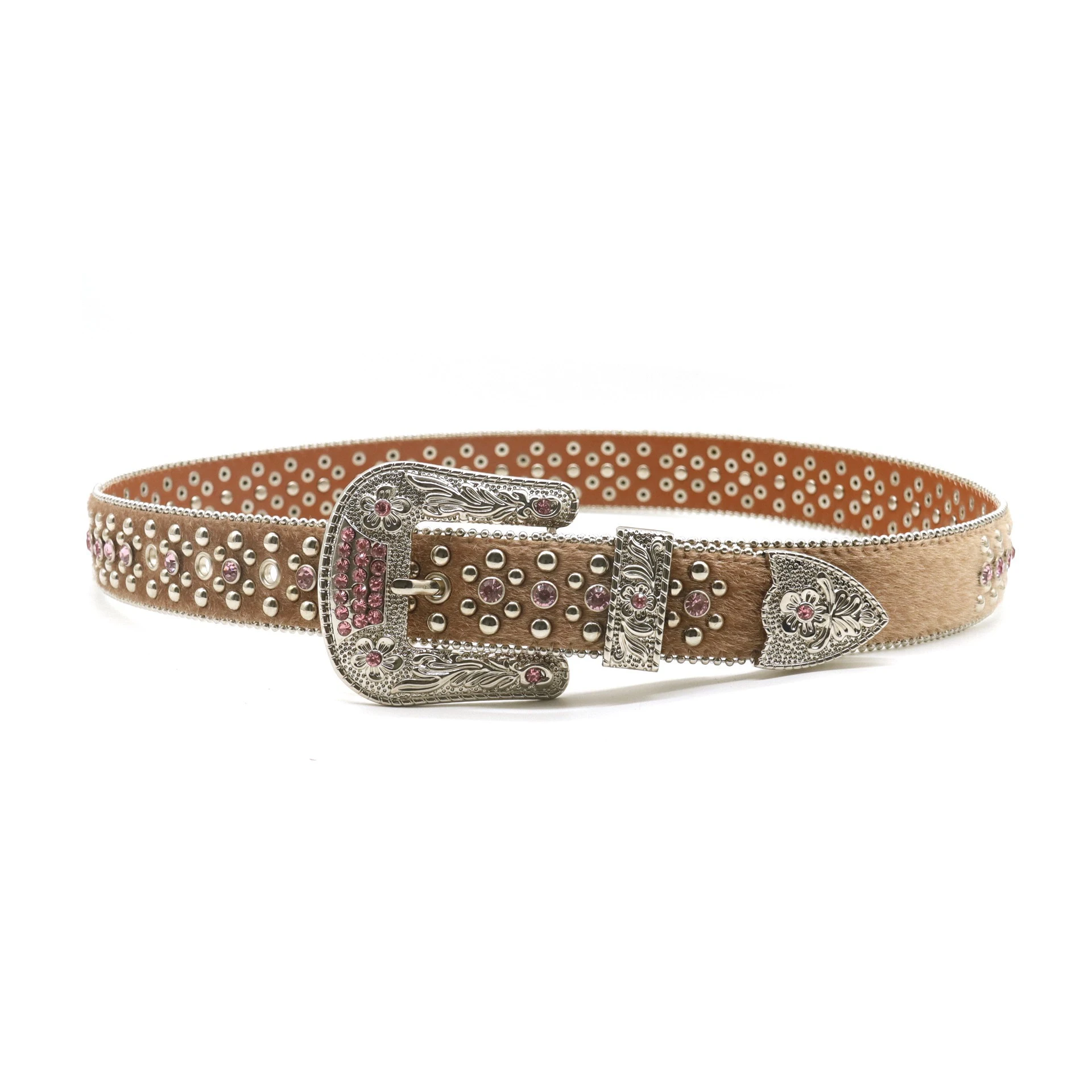 product image - 3