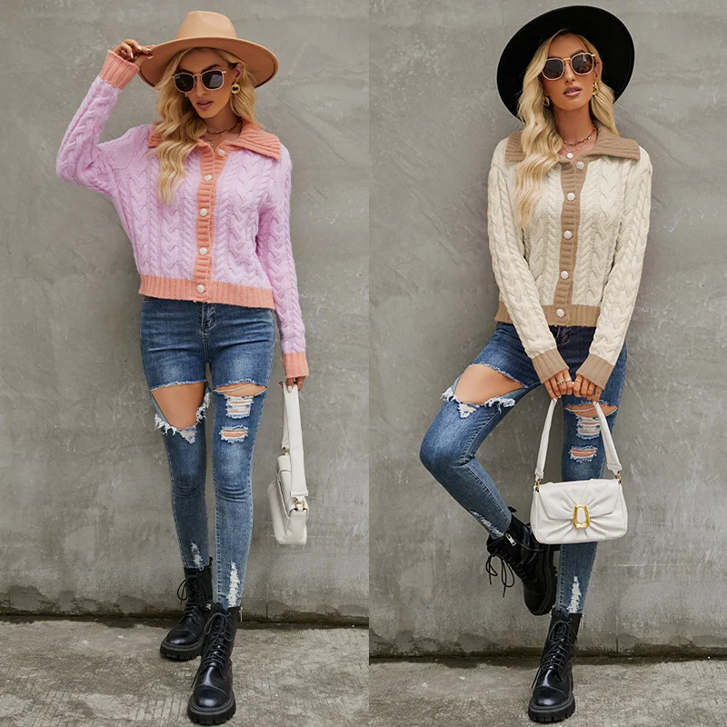 product image - 7