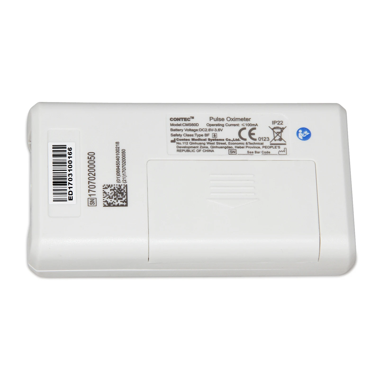 product image - 2