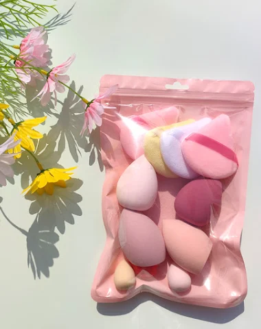 Image product - 3