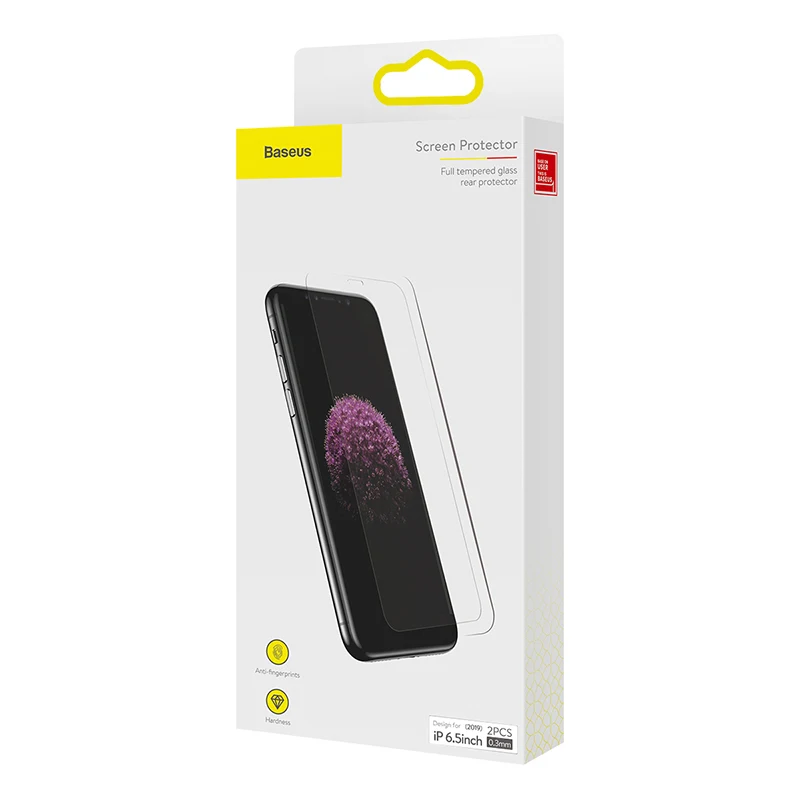 product image - 4