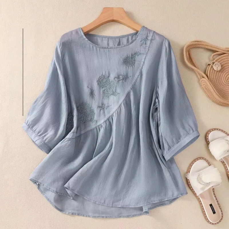 product image - 3