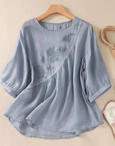 Image product - 3