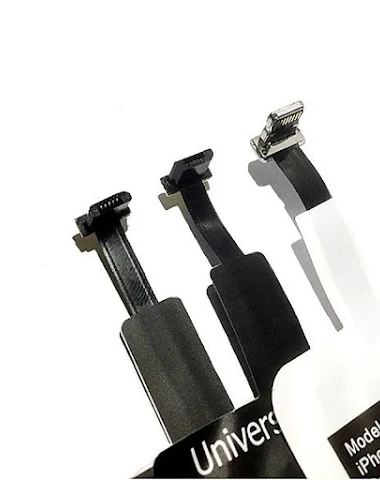 Image product - 0
