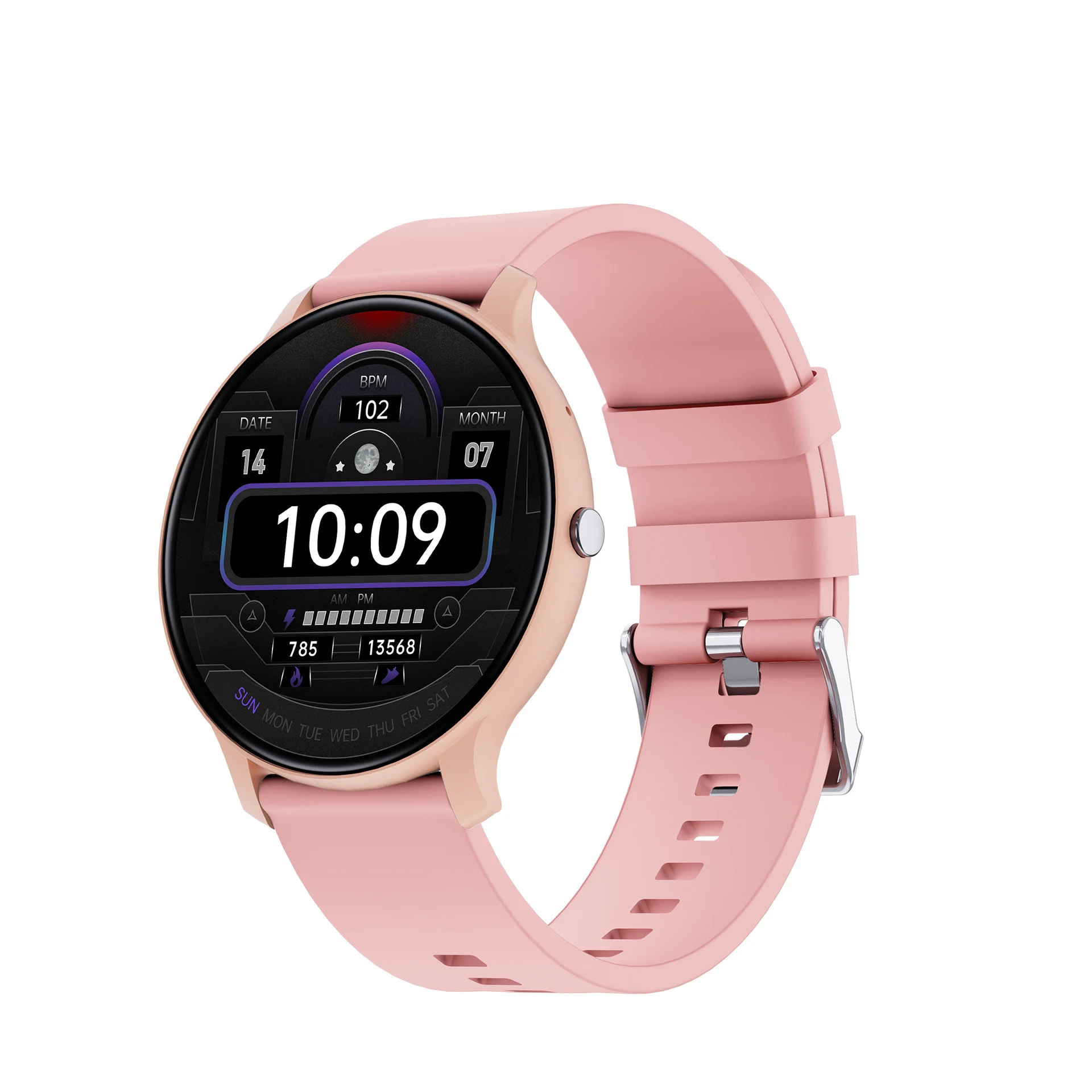 product image - 7