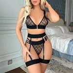 miniatures image - 10