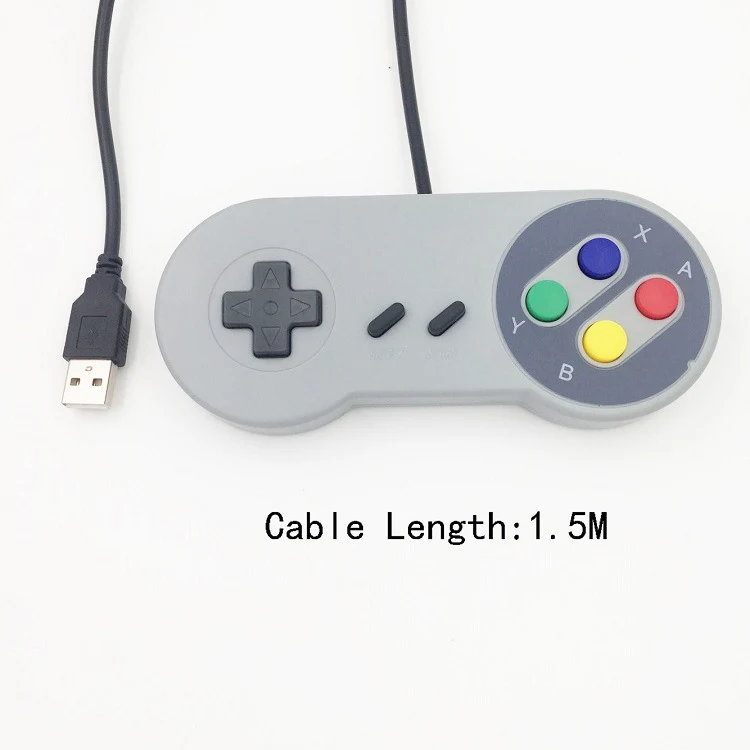 product image - 5