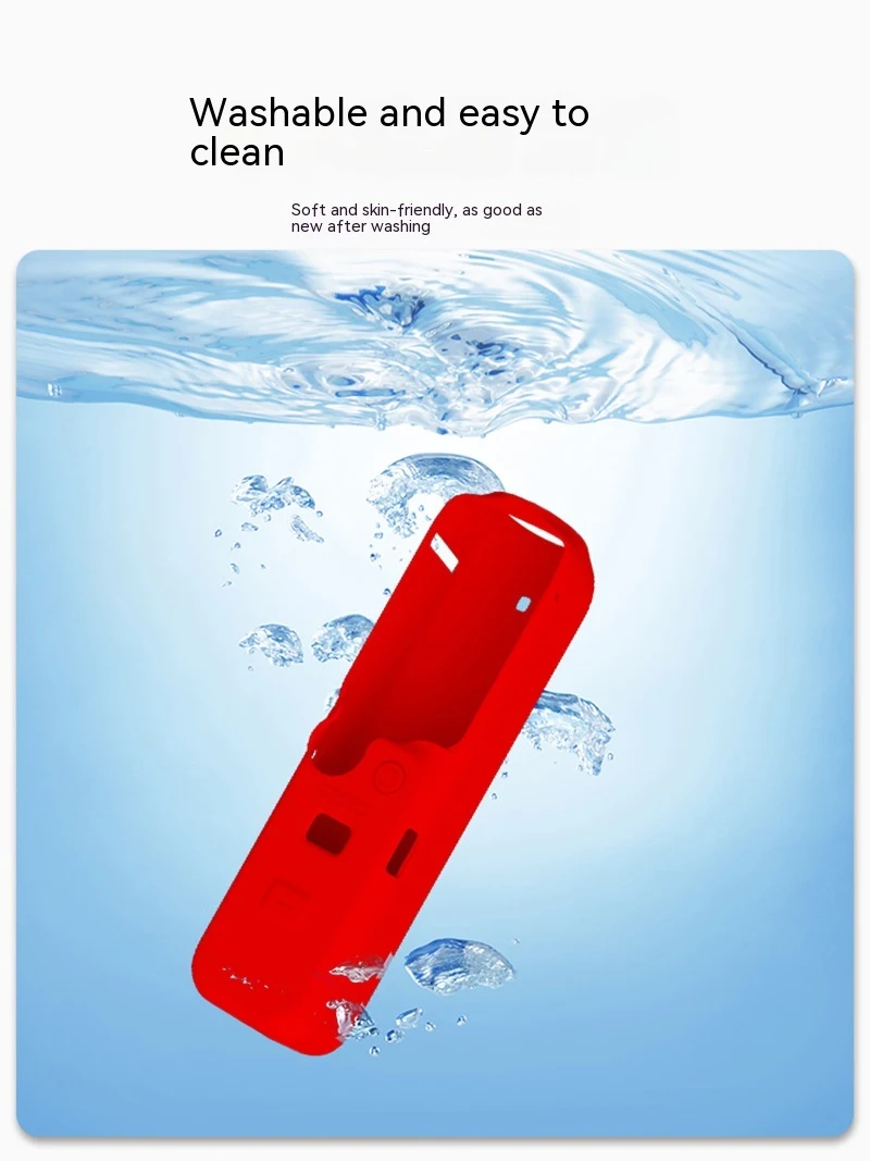 product image - 18