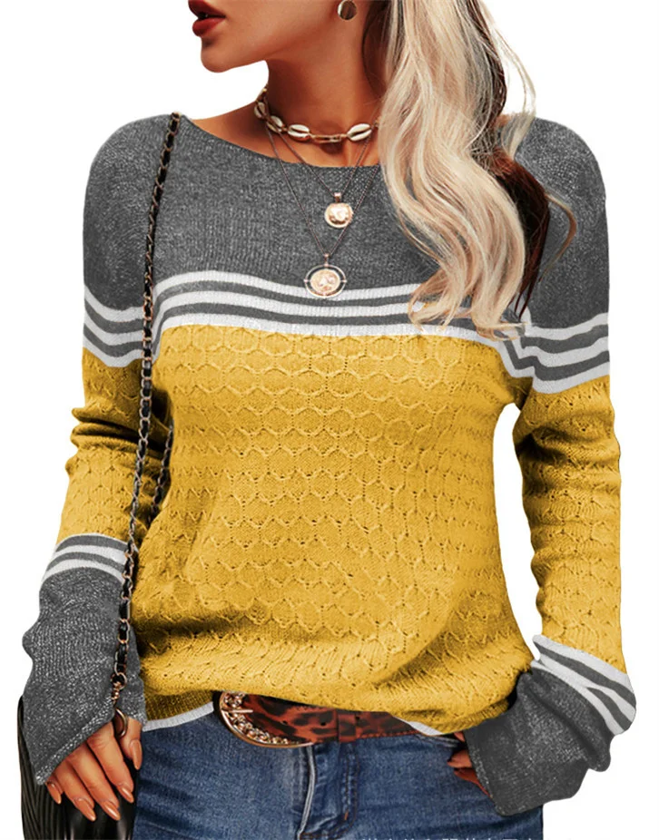 product image - 39