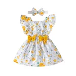 miniatures image - 9