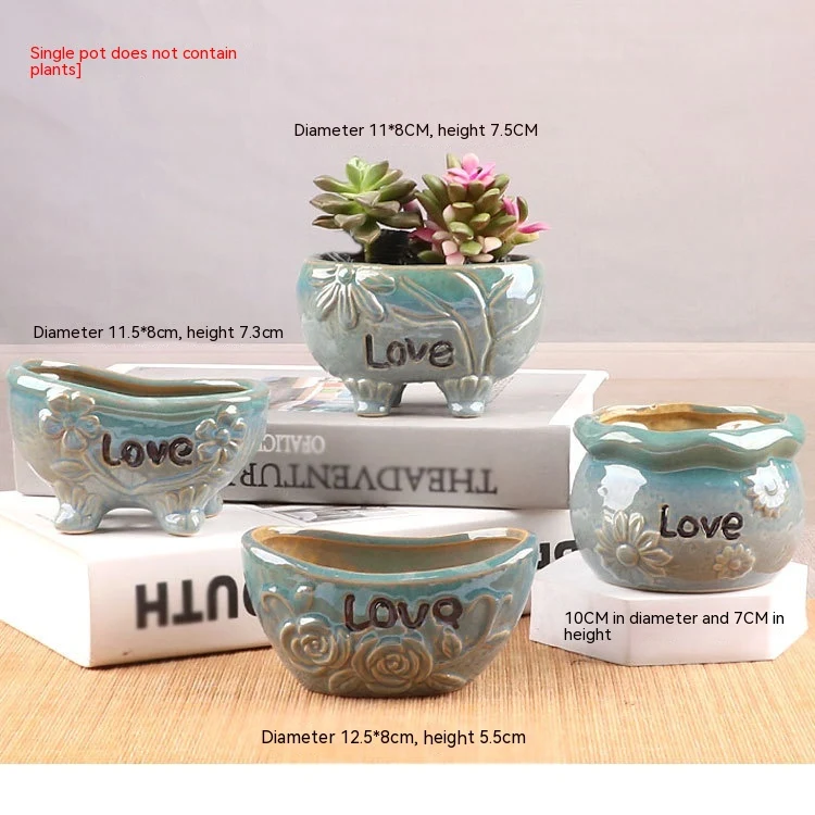 product image - 45