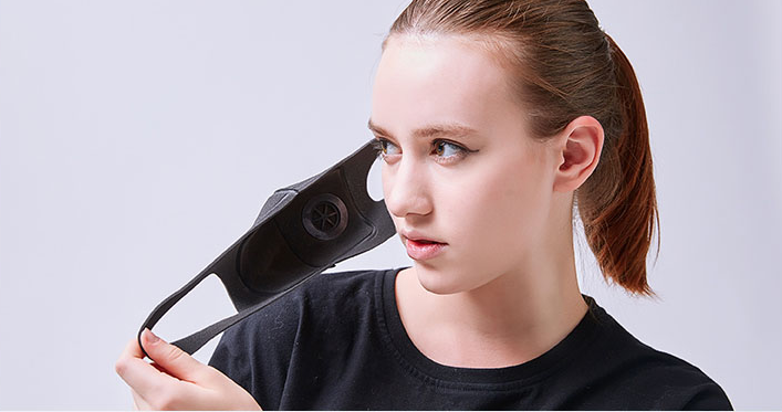 product image - 12