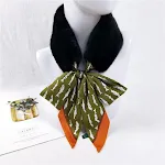 miniatures image - 16