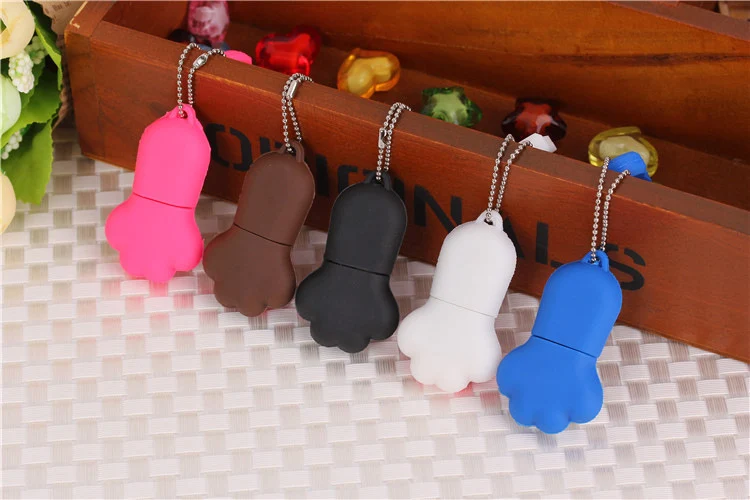 product image - 1