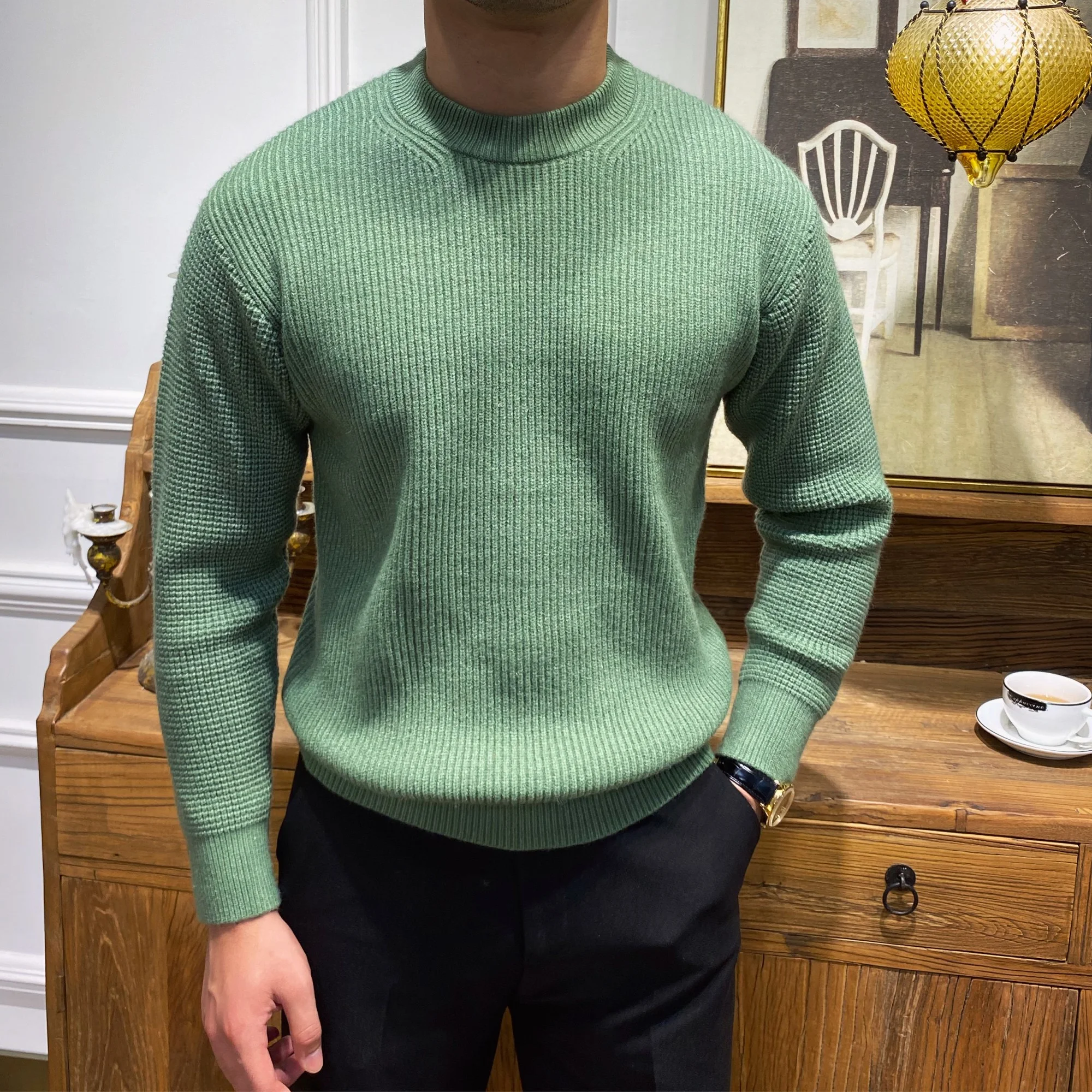 product image - 2