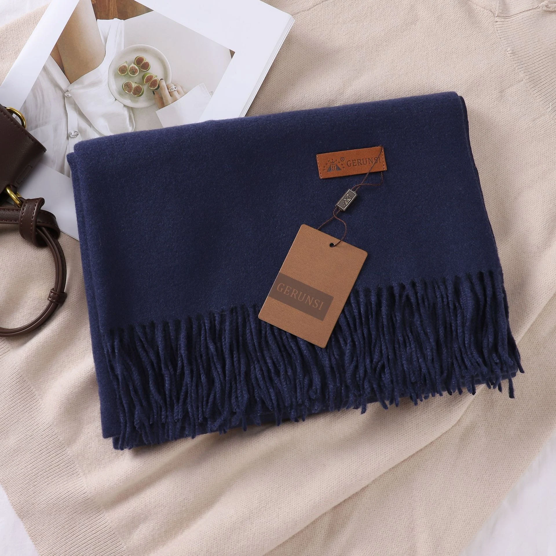 product image - 38