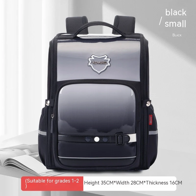 product image - 11