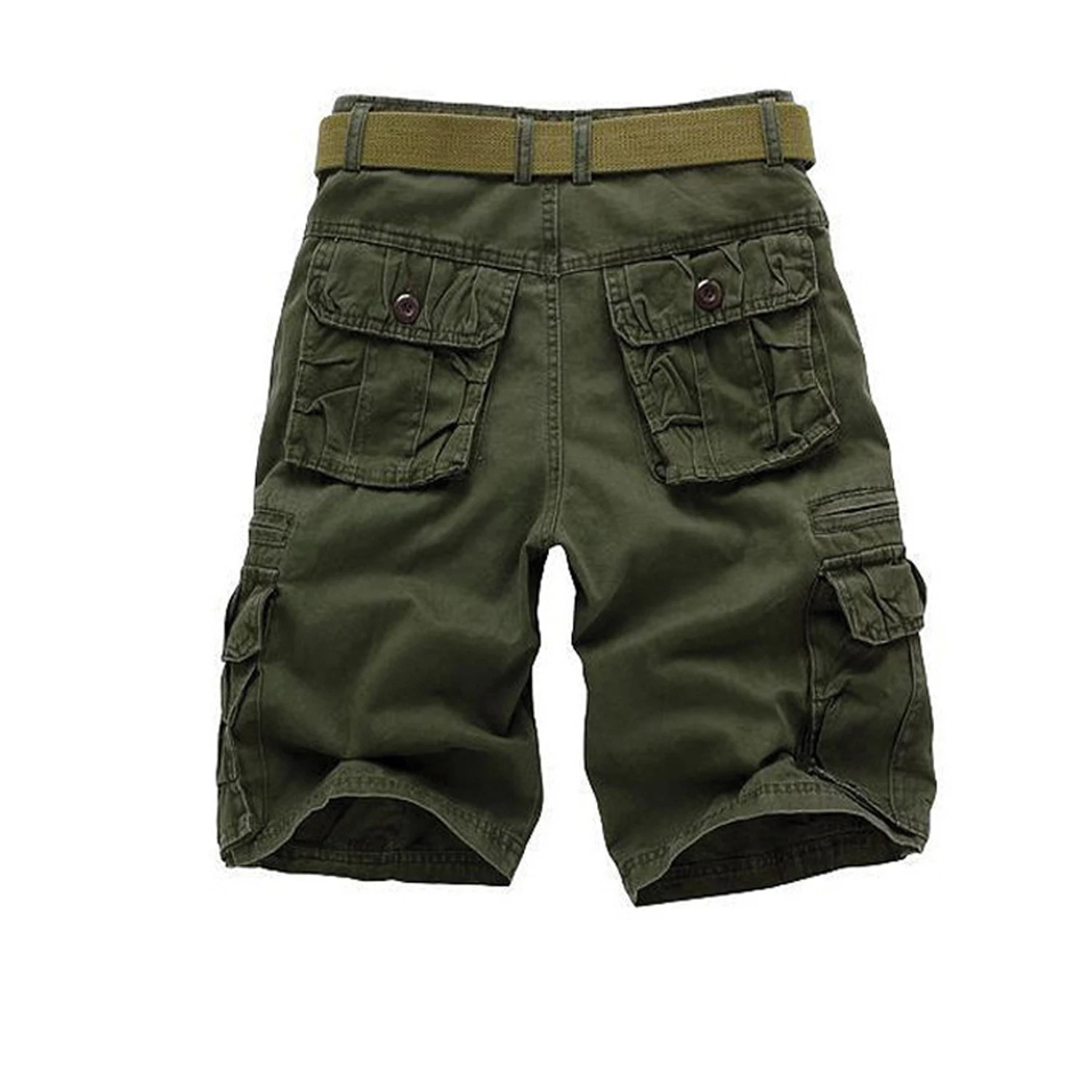 product image - 11