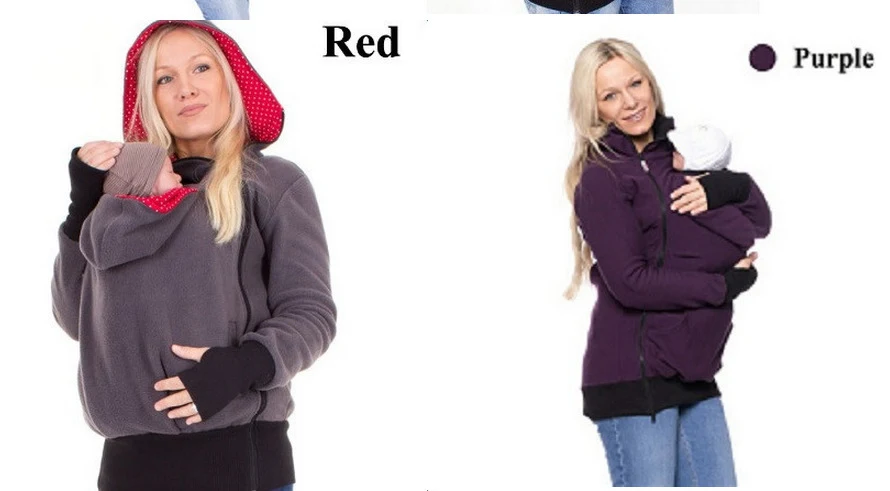 product image - 5