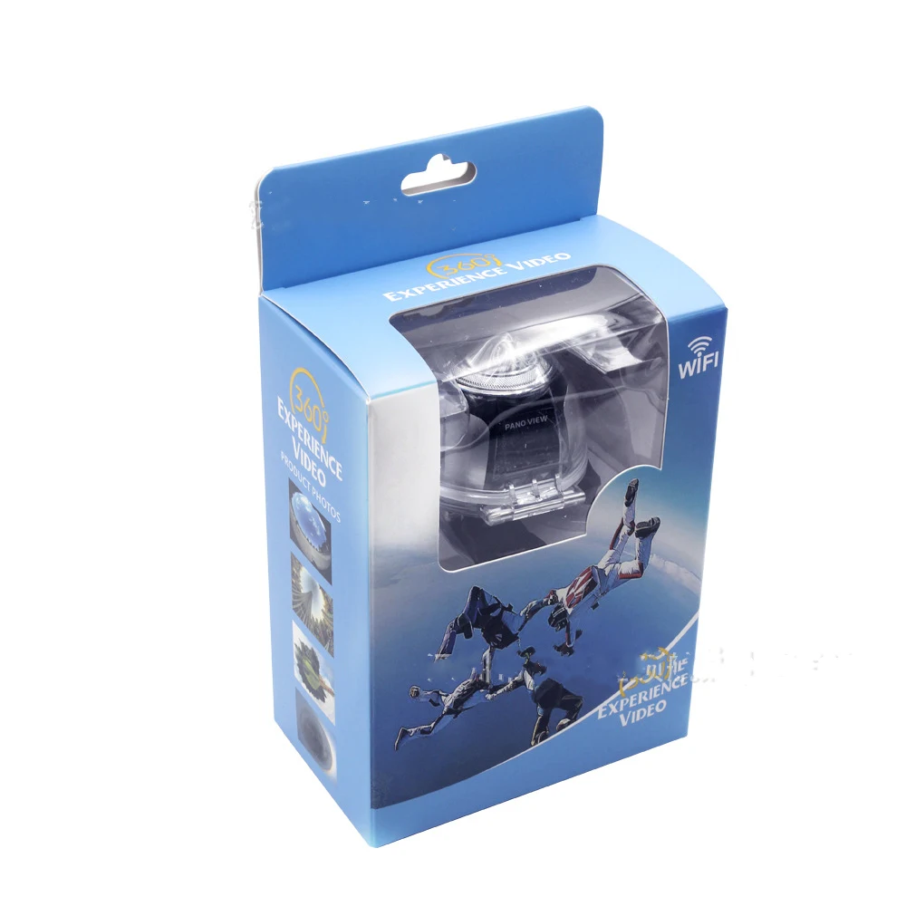 product image - 1